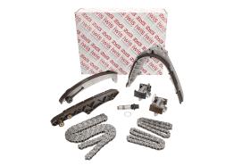 AIC 73934SET - JUEGO DE CADENA DE DISTRIBUCIóN