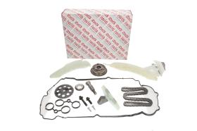 AIC 73936SET - JUEGO DE CADENA DE DISTRIBUCIóN
