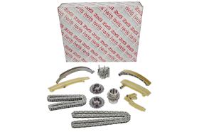 AIC 73938SET - JUEGO DE CADENA DE DISTRIBUCIóN