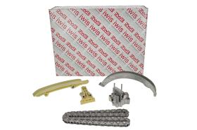 AIC 73940SET - JUEGO DE CADENA DE DISTRIBUCIóN