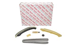 AIC 73941SET - JUEGO DE CADENA DE DISTRIBUCIóN