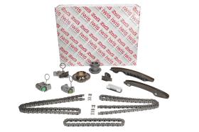 AIC 73943SET - JUEGO DE CADENA DE DISTRIBUCIóN