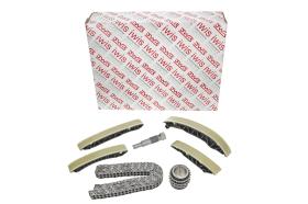 AIC 73945SET - JUEGO DE CADENA DE DISTRIBUCIóN