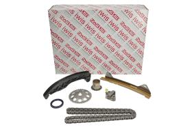 AIC 73952SET - JUEGO DE CADENA DE DISTRIBUCIóN