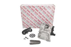 AIC 73953SET - JUEGO DE BOMBA DE ACEITE