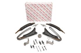 AIC 73954SET - JUEGO DE CADENA DE DISTRIBUCIóN