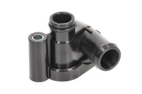AIC 73955 - BRIDA DE REFRIGERANTE