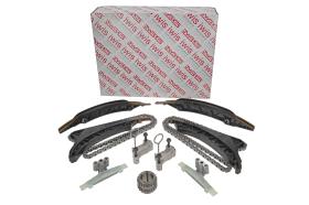 AIC 73957SET - JUEGO DE CADENA DE DISTRIBUCIóN