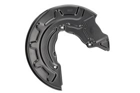 AIC 73983 - CHAPA PROTECTORA CONTRA SALPICADURAS, DISCO DE FRENO