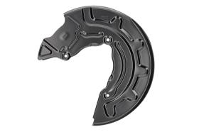AIC 73984 - CHAPA PROTECTORA CONTRA SALPICADURAS, DISCO DE FRENO