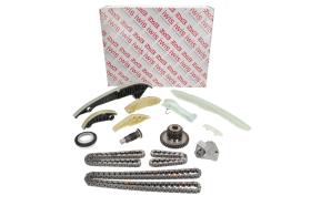 AIC 73987SET - JUEGO DE CADENA DE DISTRIBUCIóN