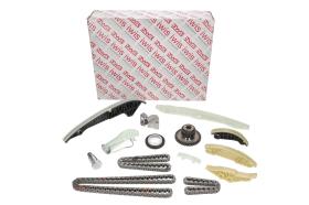 AIC 73988SET - JUEGO DE CADENA DE DISTRIBUCIóN
