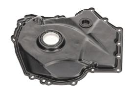 AIC 73989 - TAPA CAJA DE DISTRIBUCIóN