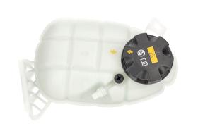 AIC 73991 - DEPóSITO COMPENSACIóN, REFRIGERANTE