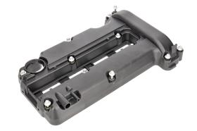 AIC 73992 - TAPA DE CULATA