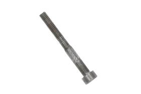 AIC 73993 - TORNILLO, áRBOL DE BALANCíN