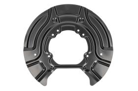 AIC 73994 - CHAPA PROTECTORA CONTRA SALPICADURAS, DISCO DE FRENO