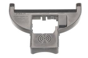 AIC 74002 - AYUDA PARA EL MONTAJE, SENSOR EMPAñADURA