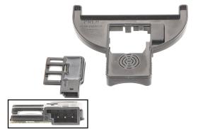 AIC 74003SET - SENSOR EMPAñADURA