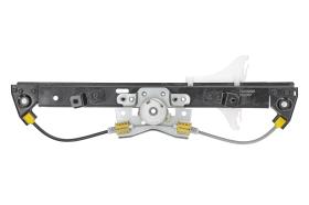AIC 74005 - ELEVALUNAS