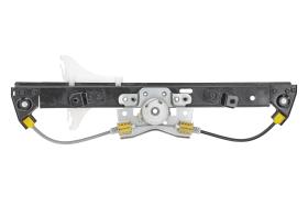 AIC 74006 - ELEVALUNAS