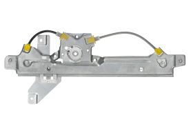 AIC 74007 - ELEVALUNAS