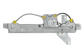 AIC 74008 - ELEVALUNAS