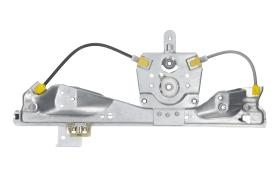 AIC 74009 - ELEVALUNAS