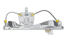 AIC 74010 - ELEVALUNAS
