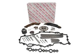 AIC 74016SET - JUEGO DE CADENA DE DISTRIBUCIóN