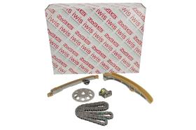 AIC 74017SET - JUEGO DE CADENA DE DISTRIBUCIóN
