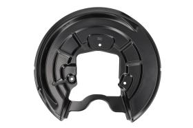 AIC 74037 - CHAPA PROTECTORA CONTRA SALPICADURAS, DISCO DE FRENO