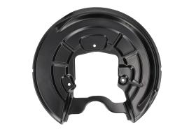 AIC 74038 - CHAPA PROTECTORA CONTRA SALPICADURAS, DISCO DE FRENO