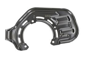 AIC 74140 - CHAPA PROTECTORA CONTRA SALPICADURAS, DISCO DE FRENO