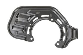 AIC 74141 - CHAPA PROTECTORA CONTRA SALPICADURAS, DISCO DE FRENO