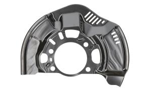 AIC 74142 - CHAPA PROTECTORA CONTRA SALPICADURAS, DISCO DE FRENO