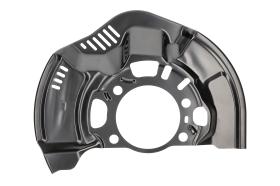 AIC 74143 - CHAPA PROTECTORA CONTRA SALPICADURAS, DISCO DE FRENO