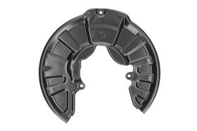 AIC 74144 - CHAPA PROTECTORA CONTRA SALPICADURAS, DISCO DE FRENO