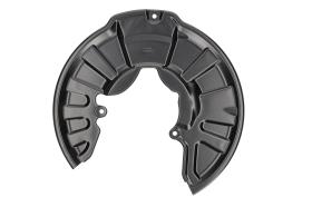 AIC 74145 - CHAPA PROTECTORA CONTRA SALPICADURAS, DISCO DE FRENO