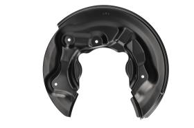 AIC 74146 - CHAPA PROTECTORA CONTRA SALPICADURAS, DISCO DE FRENO