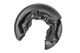 AIC 74147 - CHAPA PROTECTORA CONTRA SALPICADURAS, DISCO DE FRENO