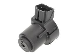 AIC 74148 - INTERRUPTOR DE ENCENDIDO/ARRANQUE