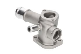 AIC 74155 - BRIDA DE REFRIGERANTE