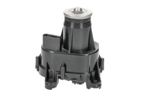 AIC 74162 - ACCIONADOR, TAPA TURBULENCIA (COLECTOR ADMISIóN)