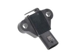 AIC 74164 - SENSOR, PRESIóN COLECTOR DE ADMISIóN