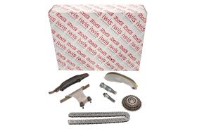 AIC 74169SET - JUEGO DE CADENA DE DISTRIBUCIóN