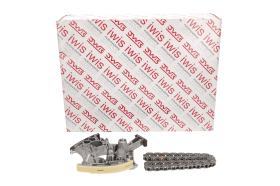 AIC 74172SET - JUEGO DE CADENA DE DISTRIBUCIóN
