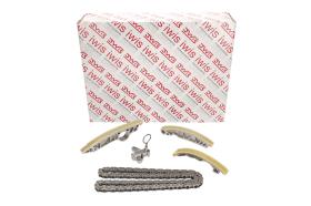 AIC 74173SET - JUEGO DE CADENA DE DISTRIBUCIóN