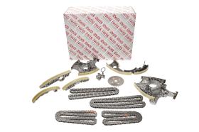 AIC 74174SET - JUEGO DE CADENA DE DISTRIBUCIóN