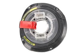 AIC 74191 - MUELLE ESPIRAL, AIRBAG
